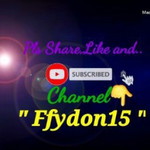 Ffydon15 profile icon