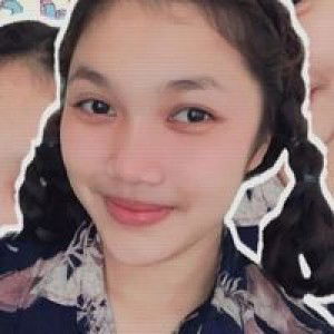 Poon Wannisa profile icon