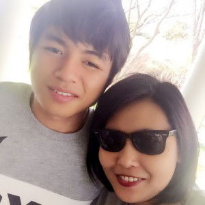 ธัญญ่า เป้งคําภา profile icon