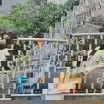 Ayu Pravita Sari profile icon