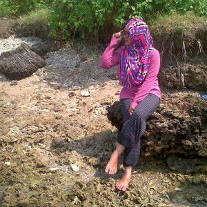 firda fatmawati profile icon