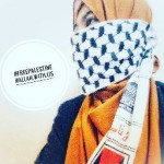 Noranisah Mohd Haran profile icon