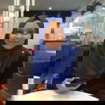 azmina Zol profile icon