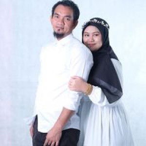 Dayangku Effanadilla profile icon