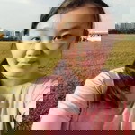Catherine Lin profile icon