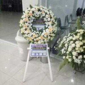 Indah Rukmana profile icon