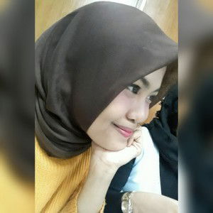 Melda Novitasari profile icon