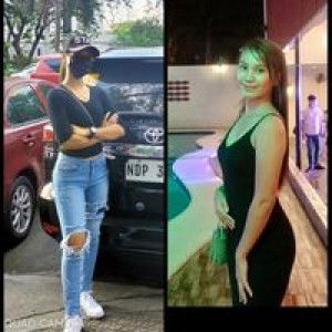 Cristine Aliangan Balanquera profile icon