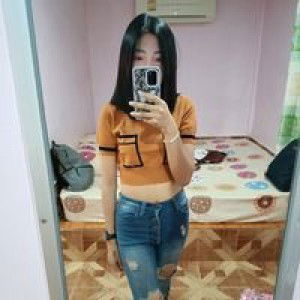 ลาเต้ หวาน'นมัน'น profile icon