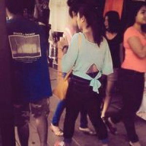 Poss Phaerw profile icon