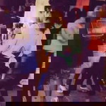 Poss Phaerw profile icon