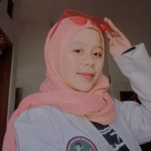 anathasya dwi profile icon