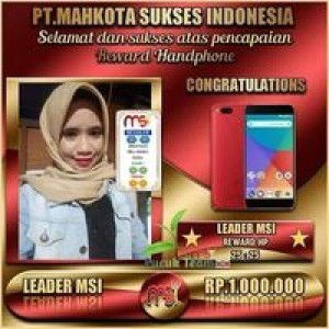 Yusdin Popeye profile icon