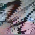 Florengin Jayona Anicete profile icon