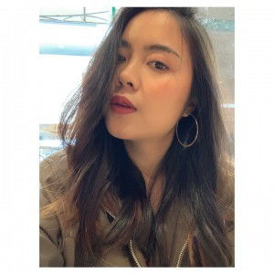 Manee Ngonkeaw profile icon