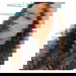 Manee Ngonkeaw profile icon