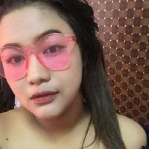 Nipaporn Tuu profile icon