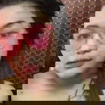 Nipaporn Tuu profile icon