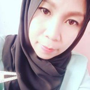 Lina Apriyanti profile icon