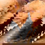 may chong profile icon