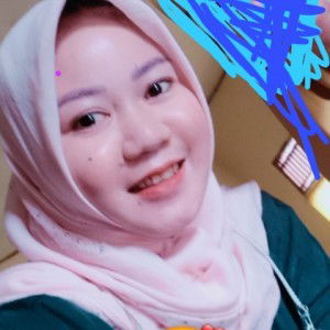 Sri Hartati profile icon