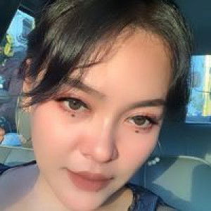 Rizka Fatimah profile icon