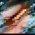 Rizka Fatimah profile icon