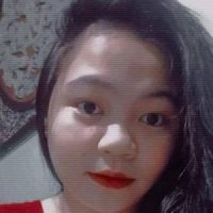 Lovely Ann Esguerra Laurente profile icon