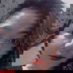 Lovely Ann Esguerra Laurente profile icon