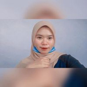Siti Nör Hxnum profile icon
