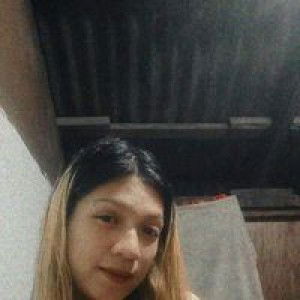 Jheng Saavedra profile icon