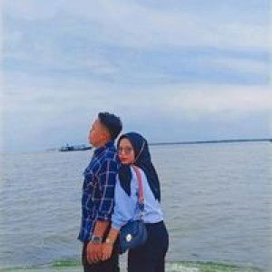 siska dewi profile icon