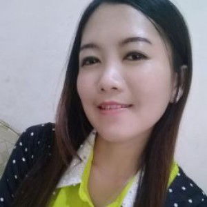 dinie yurika profile icon