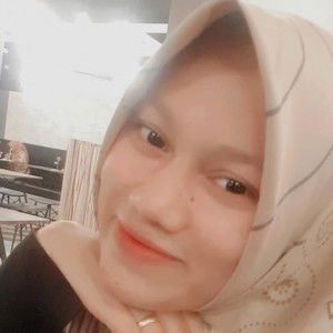 Ira Keumala Sari profile icon