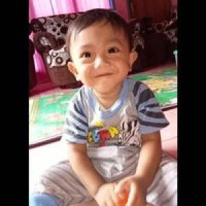 Fitria Anggraeni profile icon