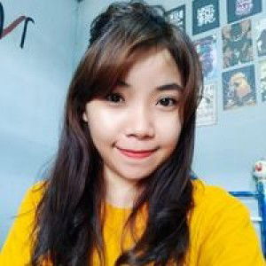 Shanty Nhara profile icon