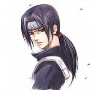 zulaikatul yanti profile icon