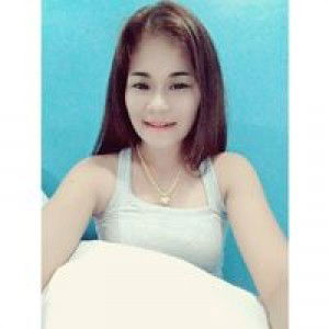 ภัทรวดี สุขอินทร์ profile icon