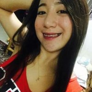 Cheng Cheng Almeida profile icon