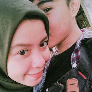 Fahmita yessi Aulin profile icon