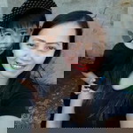 Carla Bendo Gaser profile icon