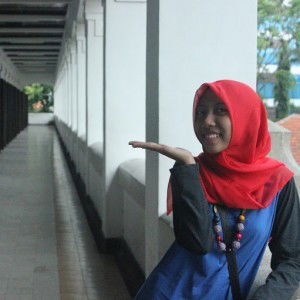 Hayyik Diana profile icon