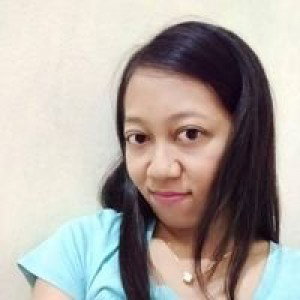 Cinta De Lapan BeLast profile icon