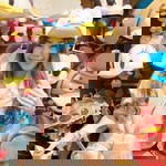 Patcharaporn Phiangngam profile icon