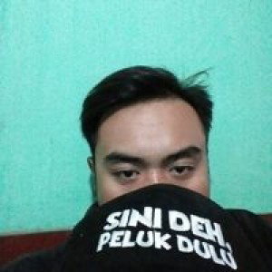 Dida Burhan Pradana profile icon