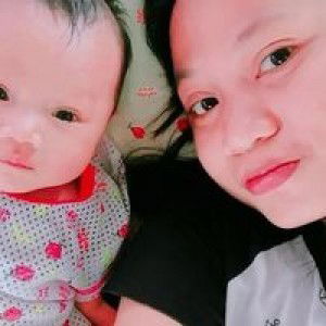 Eyra Kelana profile icon