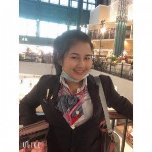 Nittaya profile icon