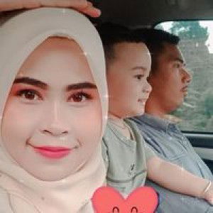 Yar Mamii Waris profile icon