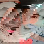 Yar Mamii Waris profile icon