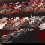 เออาร์ดับเบิ้ลอี' เอ็นเอ profile icon